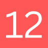 1 (11) 1 (11)