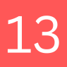 1 (12) 1 (12)