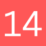 1 (13) 1 (13)