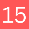 1 (14) 1 (14)
