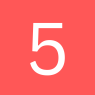 1 (4) 1 (4)
